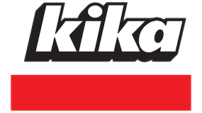 Kika