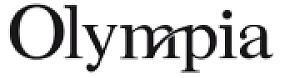Olympia