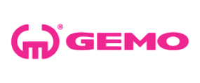 GEMO