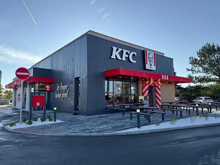 KFC-Breclav.jpeg