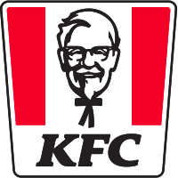 KFC-logo-image.svg.png