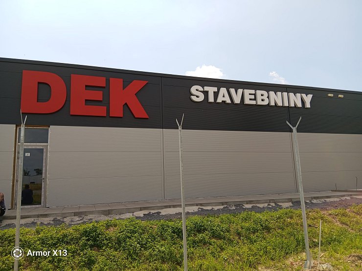 4-DEK-Stavebniny-strana-SZ.jpeg