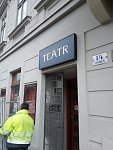 elox-teatr-brno-gal.jpeg