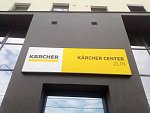 elox-karcher-zlin-gal.jpeg