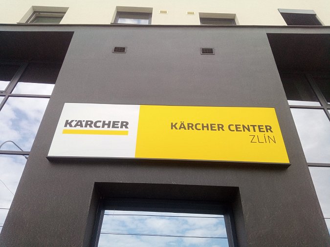 elox-karcher-zlin-gal.jpeg
