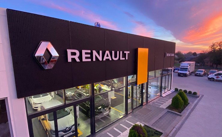 renaultb.jpeg