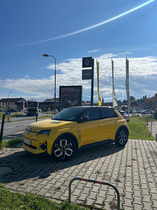 LASCHKOLNIG Volkermarkt (A)