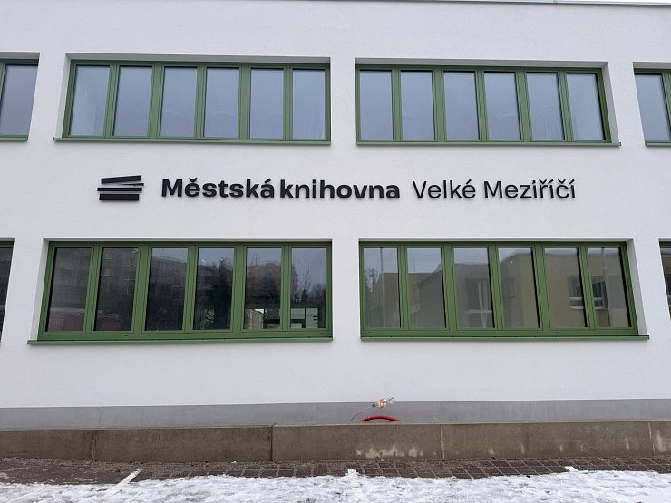 1-mont-vyrezy-Mestska-knihovna-Velke-Mezirici-19.jpeg