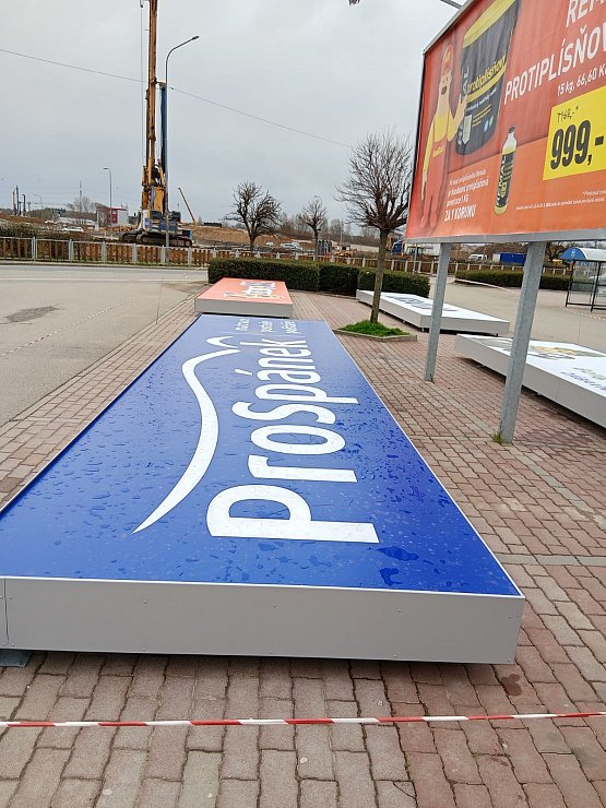1-dokonceni-panelu-2.jpeg
