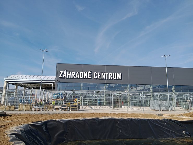 2-MONT-logo-ZAHR-CENTRUM-11.jpeg