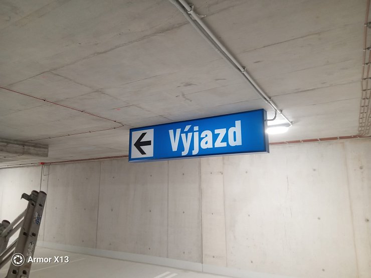 3-elox-boxy-v-garazich-podle-posledniho-schvl-4.jpeg