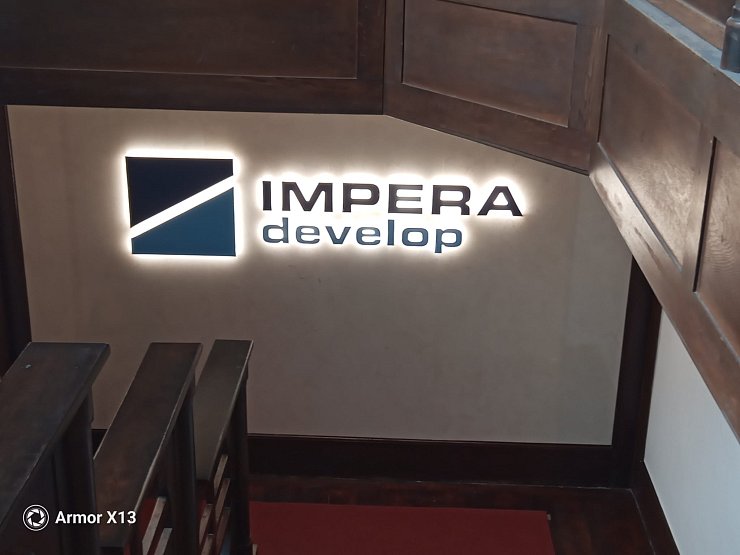 5-logo-IMPERA-Develop-final-2.jpeg