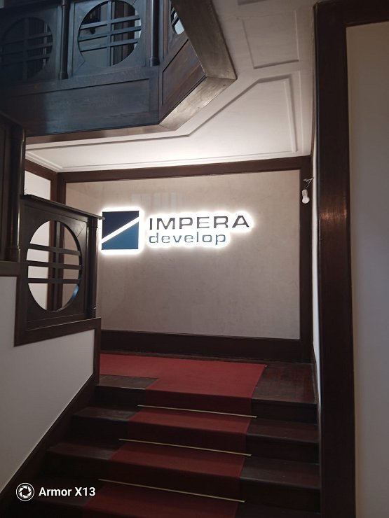 5-logo-IMPERA-Develop-final-3.jpeg