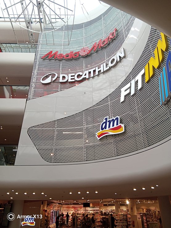 2-logo-Decathlon-Atrium.jpeg