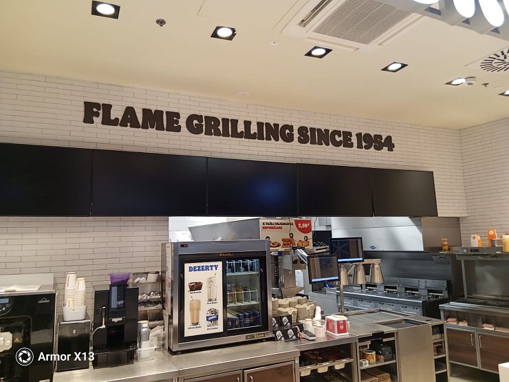 IMG-20260604-WA0000.jpeg