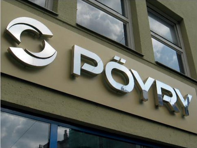 Profile 1 (all-metal body without illumination)