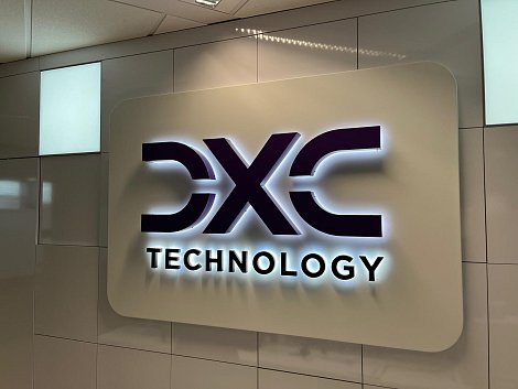 Profil 3 (Hintergrundbeleuchtung - Aura-Effekt)