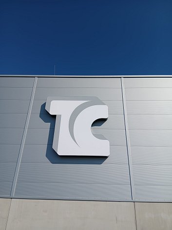 Profil 10 (Scheinwerfer, flexible Front)