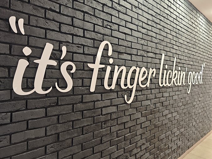 Nesvětelné výřezy