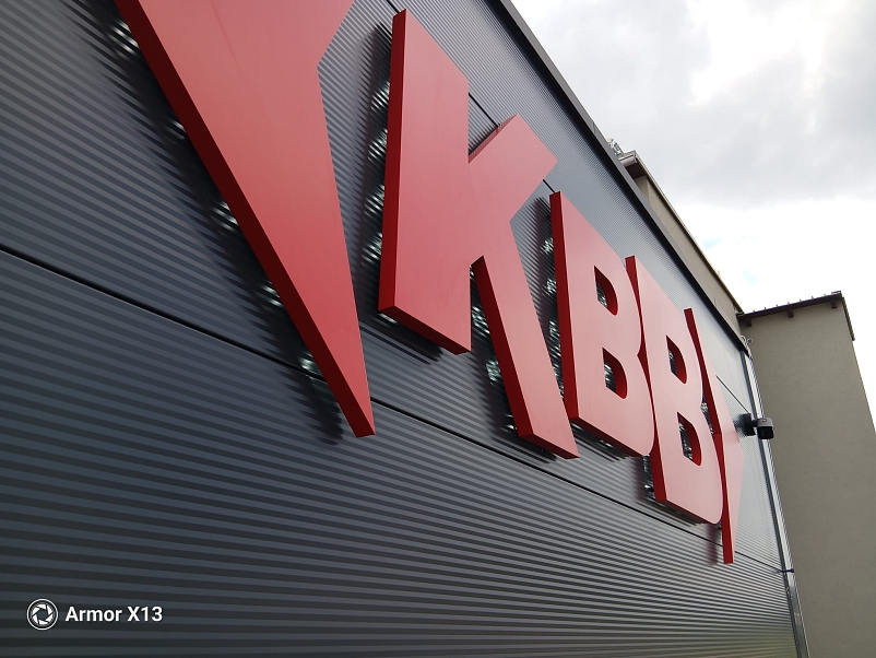 KBB